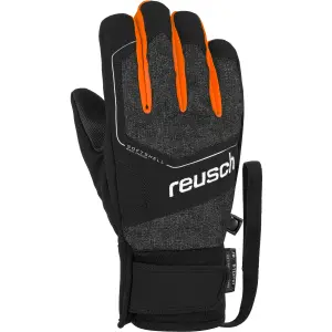 Kinderhandschuhe Reusch Torby R-tex® Xt image-0