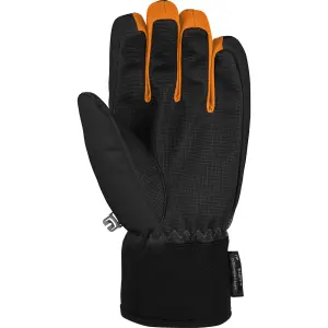 Kinderhandschuhe Reusch Torby R-tex® Xt image-1