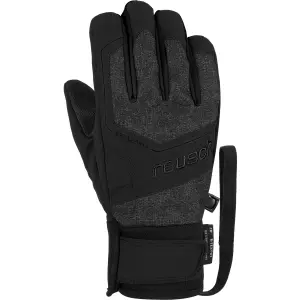 Kinderhandschuhe Reusch Torby R-tex® Xt image-0