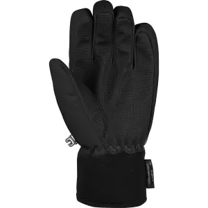 Kinderhandschuhe Reusch Torby R-tex® Xt image-1