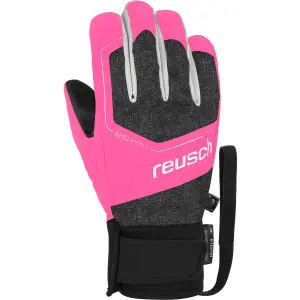 Children's gloves Reusch Torby R-tex® Xt image-0