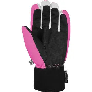 Children's gloves Reusch Torby R-tex® Xt image-1