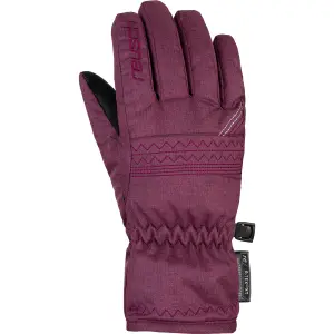 Kinderhandschuhe Reusch Marlena R-tex® Xt image-0