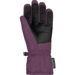 Kinderhandschuhe Reusch Marlena R-tex® Xt image-1