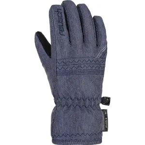 Dětské lyžařské rukavice Reusch Marlena R-tex® Xt image-0