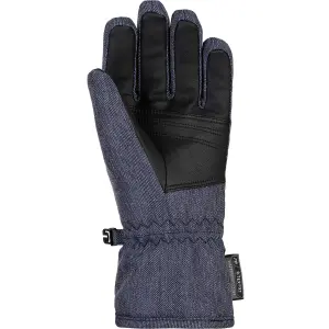 Dětské lyžařské rukavice Reusch Marlena R-tex® Xt image-1