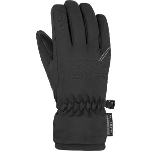 Dětské lyžařské rukavice Reusch Marlena R-tex® Xt image-0