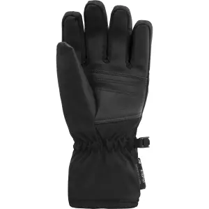 Dětské lyžařské rukavice Reusch Marlena R-tex® Xt image-1