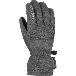 Dětské lyžařské rukavice Reusch Marlena R-tex® Xt image-0