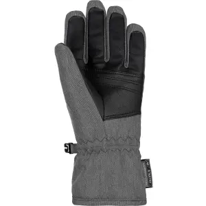 Dětské lyžařské rukavice Reusch Marlena R-tex® Xt image-1