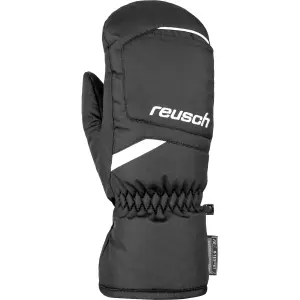 Dětské palčáky Reusch Bennet R-tex® Xt image-0
