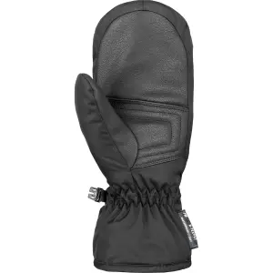Dětské palčáky Reusch Bennet R-tex® Xt image-1