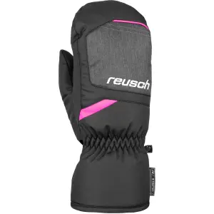 Dětské palčáky Reusch Bennet R-tex® Xt image-0