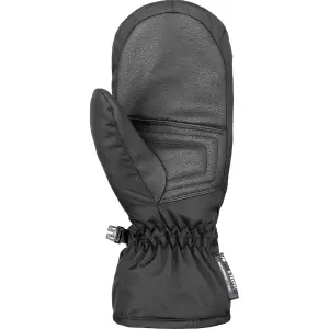Dětské palčáky Reusch Bennet R-tex® Xt image-1