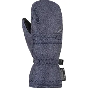 Kinderhandschuhe Reusch Marlena R-tex® Xt image-0