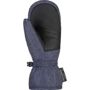 Kinderhandschuhe Reusch Marlena R-tex® Xt image-1