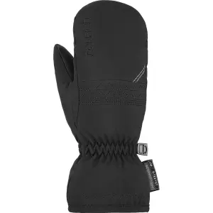 Children's gloves Reusch Marlena R-tex® Xt image-0