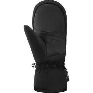 Children's gloves Reusch Marlena R-tex® Xt image-1