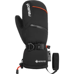 Children's mittens Reusch Colin Gtx image-0
