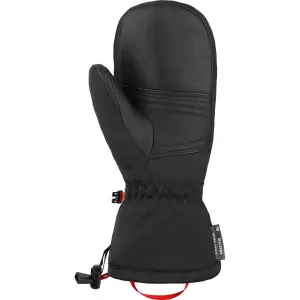 Children's mittens Reusch Colin Gtx image-1