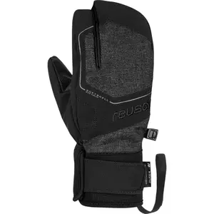 Children's gloves Reusch Torby R-tex® Xt Lobster image-0