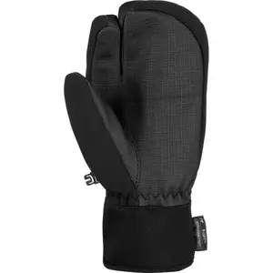 Children's gloves Reusch Torby R-tex® Xt Lobster image-1