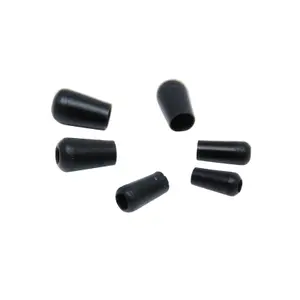 Lot of 2 pieces of external tulips Browning Xitan PTFE image-0