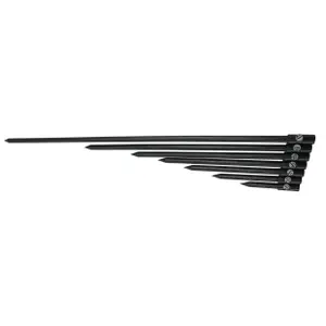 Piqué aqua producten cygnet 20/20 cv bankstick 36" image-0