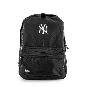 60667096-new-york-yankees-rucksack-schwarz-tu