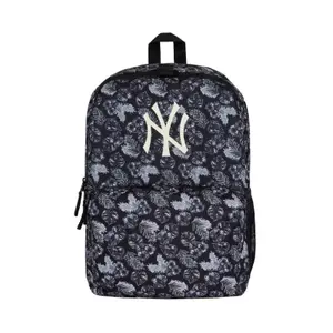 New York Yankees backpack AOP Stadium