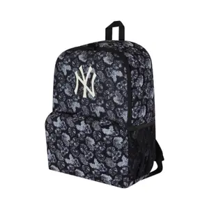 New York Yankees backpack AOP Stadium image-1