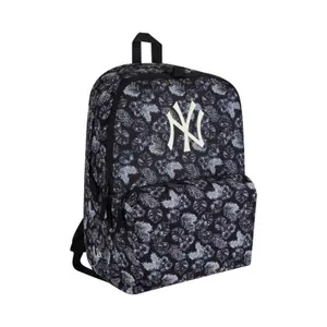 New York Yankees backpack AOP Stadium image-2