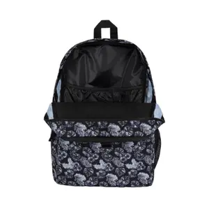 New York Yankees backpack AOP Stadium image-3