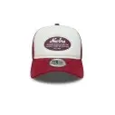 Trucker-kasket New Era Oval Foam Patch image-0