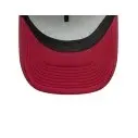 Trucker-kasket New Era Oval Foam Patch image-3