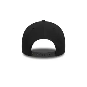9forty Alpine F1 baseball cap Essential Alpine image-1