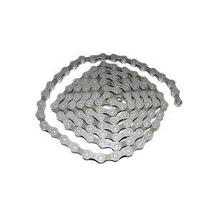 6066-chain-2-38-3-to-7-speeds-add-one-silver-one-size