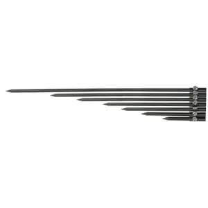 Piqué aqua producten cygnet minimal cv bankstick 9" image-0
