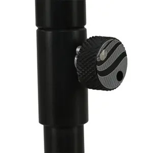 Piqué aqua producten cygnet minimal cv bankstick 6" image-1