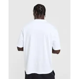 T-shirt New York Yankees Nos MLB Le Midi OS image-3