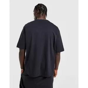 Camisa T-shirt dos New York Yankees Nos MLB Le Midi OS image-2