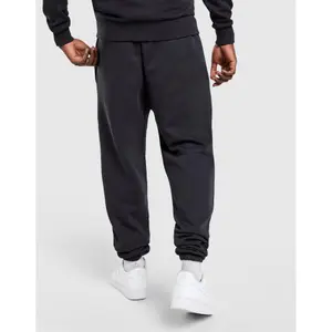 New York Yankees joggers Nos MLB Le Midi BB image-1