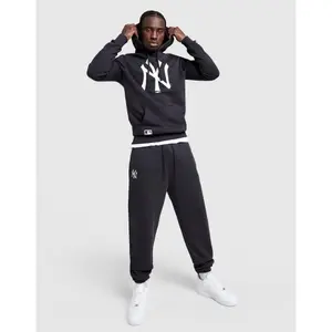 New York Yankees joggers Nos MLB Le Midi BB image-2