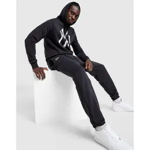 New York Yankees joggers Nos MLB Le Midi BB image-3