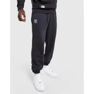 New York Yankees joggers Nos MLB Le Midi BB image-4