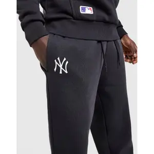 New York Yankees joggers Nos MLB Le Midi BB image-5