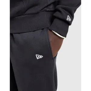 New York Yankees joggers Nos MLB Le Midi BB image-6