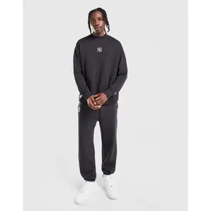 Sweatshirt New York Yankees Nos MLB Le Midi BB image-2