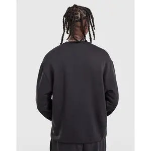 Sweatshirt New York Yankees Nos MLB Le Midi BB image-3
