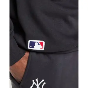 Sweatshirt New York Yankees Nos MLB Le Midi BB image-6